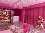 Сдаётся  объект 130 м², пос. Масазыр, photo 2 from 8