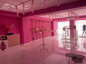 Сдаётся  объект 130 м², пос. Масазыр, photo 4 from 8