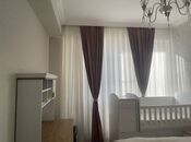 Satılır 3 otaqlı köhnə tikili 94 m², Nəsimi m., photo 6 from 8