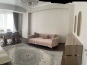 Satılır 3 otaqlı köhnə tikili 94 m², Nəsimi m., photo 7 from 8