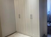 Satılır 3 otaqlı köhnə tikili 94 m², Nəsimi m., photo 4 from 8