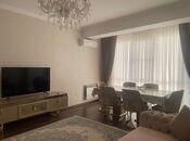 Satılır 3 otaqlı köhnə tikili 94 m², Nəsimi m., photo 3 from 8