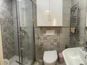 Satılır 3 otaqlı köhnə tikili 94 m², Nəsimi m., photo 8 from 8