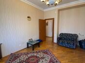 Satılır 3 otaqlı yeni tikili 136 m², Nəsimi r., photo 6 from 8