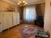 Satılır 3 otaqlı yeni tikili 136 m², Nəsimi r., photo 5 from 8