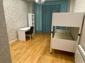 Сдаётся 3-комн. новостройка 170 м², м. Низами, photo 4 from 8