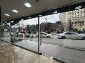 İcarəyə verilir  obyekt 50 m², Nəsimi r., photo 3 from 8