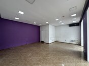 İcarəyə verilir  obyekt 50 m², Nəsimi r., photo 8 from 8