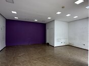 İcarəyə verilir  obyekt 50 m², Nəsimi r., photo 6 from 8