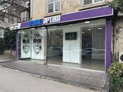 Elan №5857072 - Bakı, Nəsimi r., 50 m²