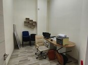 İcarəyə verilir 4 otaqlı ofis 95 m², 28 May m., photo 3 from 8