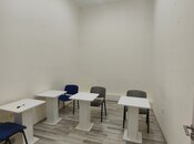 İcarəyə verilir 4 otaqlı ofis 95 m², 28 May m., photo 2 from 8