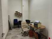 İcarəyə verilir 4 otaqlı ofis 95 m², 28 May m., photo 6 from 8