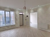 Satılır 3 otaqlı həyət evi/bağ evi 96 m², Qobu q., photo 7 from 8