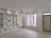 Satılır 3 otaqlı həyət evi/bağ evi 96 m², Qobu q., photo 8 from 8