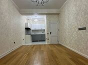 Satılır 2 otaqlı köhnə tikili 55 m², 20 Yanvar m., photo 2 from 8