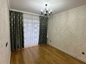 Satılır 2 otaqlı köhnə tikili 55 m², 20 Yanvar m., photo 5 from 8