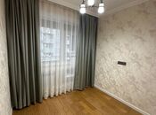 Satılır 2 otaqlı köhnə tikili 55 m², 20 Yanvar m., photo 8 from 8