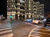 Elan №5857185 - Bakı, Sahil m., 1 otaqlı, 35 m², 1/4 mərtəbə