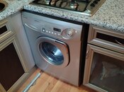 Объявление №5857111 - Сумгаит, Сумгаит, 1-комн., 30 м², 2/4 этаж