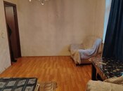 Сдаётся 1-комн. вторичка 30 м², photo 4 from 7
