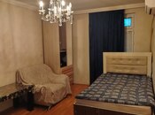 Сдаётся 1-комн. вторичка 30 м², photo 7 from 7