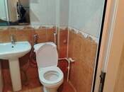 Сдаётся 1-комн. вторичка 30 м², photo 5 from 7