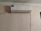 Сдаётся 1-комн. вторичка 30 м², photo 6 from 7