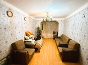 Elan №5857162 - Bakı, Xalqlar Dostluğu m., 2 otaqlı, 55 m², 4/5 mərtəbə