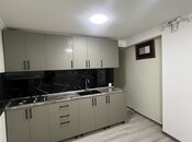 Сдаётся  объект 100 м², м. Кара Караев, photo 7 from 8