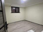 Сдаётся  объект 100 м², м. Кара Караев, photo 2 from 8