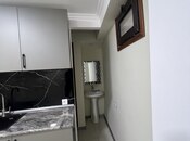 Сдаётся  объект 100 м², м. Кара Караев, photo 8 from 8