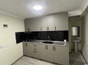 Сдаётся  объект 100 м², м. Кара Караев, photo 6 from 8