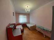İcarəyə verilir 3 otaqlı yeni tikili 135 m², Elmlər Akademiyası m., photo 6 from 8