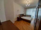 İcarəyə verilir 3 otaqlı yeni tikili 135 m², Elmlər Akademiyası m., photo 4 from 8