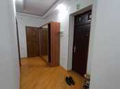 İcarəyə verilir 3 otaqlı yeni tikili 135 m², Elmlər Akademiyası m., photo 8 from 8