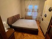 Сдаётся 2-комн. вторичка 65 м², м. Нариман Нариманов, photo 3 from 8