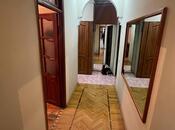 Объявление №5857121 - Баку, м. Нариман Нариманов, 2-комн., 65 м², 2/9 этаж