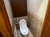 Сдаётся 2-комн. вторичка 65 м², м. Нариман Нариманов, photo 8 from 8