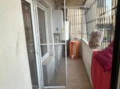 Сдаётся 2-комн. вторичка 65 м², м. Нариман Нариманов, photo 2 from 8