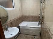 Сдаётся 2-комн. вторичка 65 м², м. Нариман Нариманов, photo 7 from 8