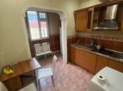 Сдаётся 2-комн. вторичка 65 м², м. Нариман Нариманов, photo 6 from 8