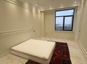 Продаётся 5-комн. новостройка 193 м², пос. Аг шехер, photo 8 from 8