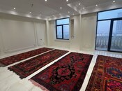 Объявление №5857134 - Баку, пос. Аг шехер, 5-комн., 193 м², 2/7 этаж