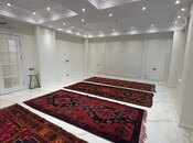 Продаётся 5-комн. новостройка 193 м², пос. Аг шехер, photo 2 from 8