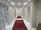 Продаётся 5-комн. новостройка 193 м², пос. Аг шехер, photo 3 from 8