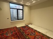 Продаётся 5-комн. новостройка 193 м², пос. Аг шехер, photo 6 from 8