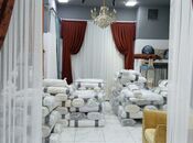 Сдаётся  объект 176 м², м. 8 ноября, photo 7 from 7