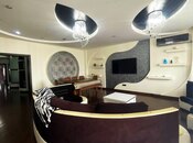 Elan №5857166 - Bakı, Nəsimi r., 3 otaqlı, 155 m², 17/18 mərtəbə