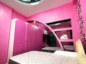 Satılır 3 otaqlı yeni tikili 155 m², Nəsimi r., photo 7 from 8